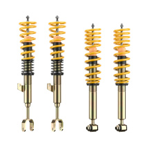 182200BU Coilovers ST XA ST Suspensions